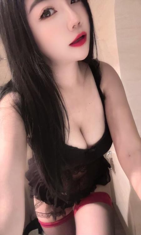 吴中雪儿