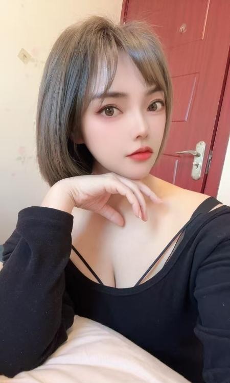 拱墅暖暖回归