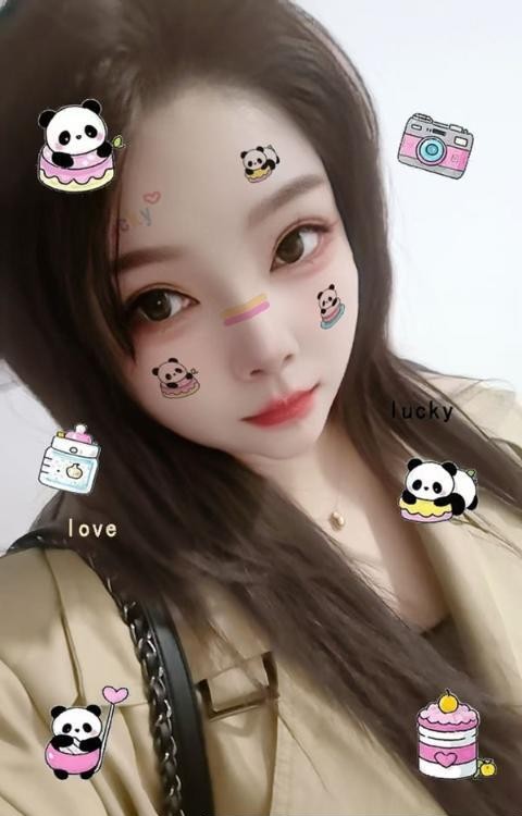 丰满风骚妮子