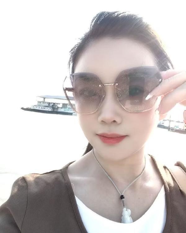 湖南小柔