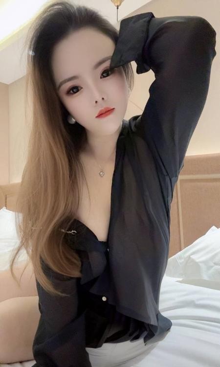 南坪曼丽大F