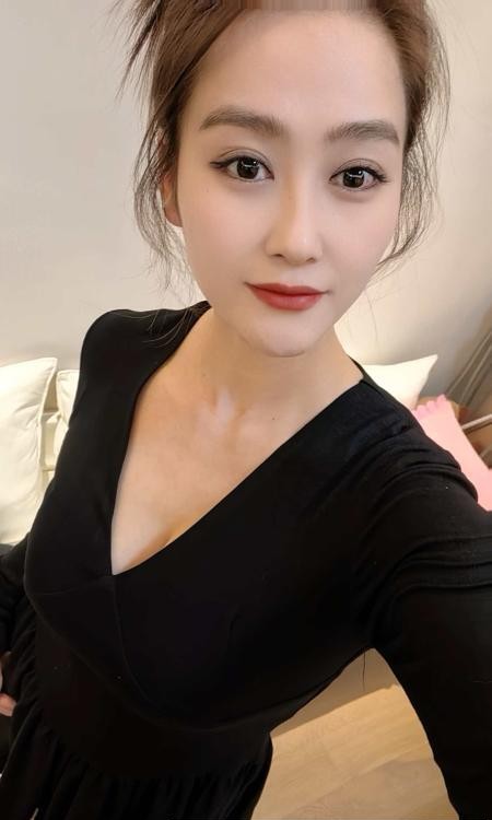 江宁木子