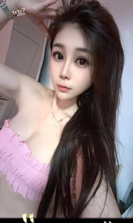 普陀可人儿