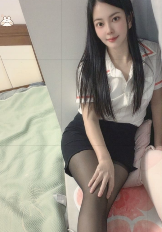 瑜伽老师温蒂