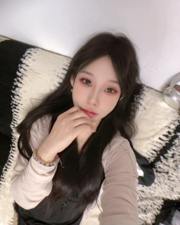 新吴甜妹雅萱
