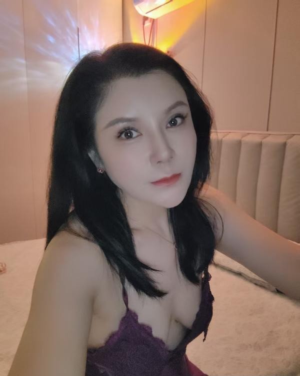 少妇小姨子