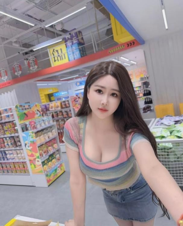 少妇安琪
