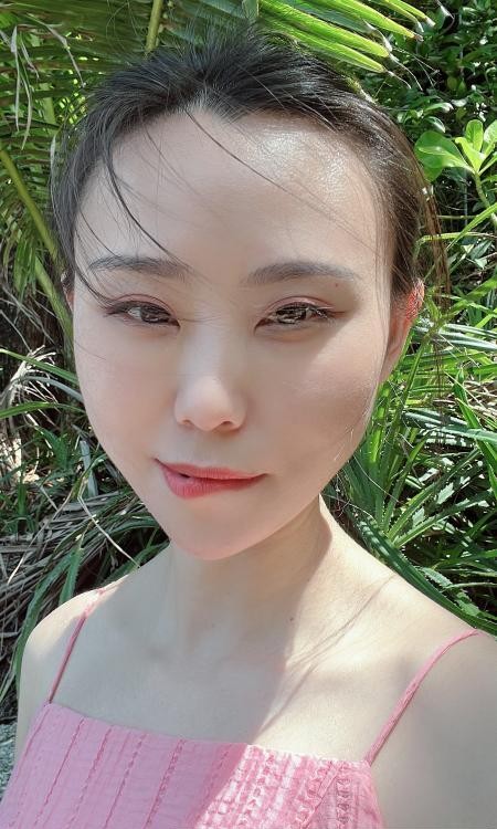 上城区玥玥