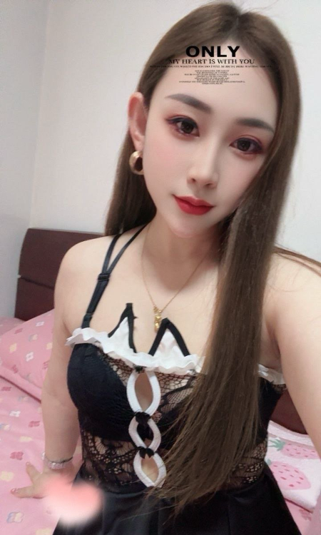 上城区小九