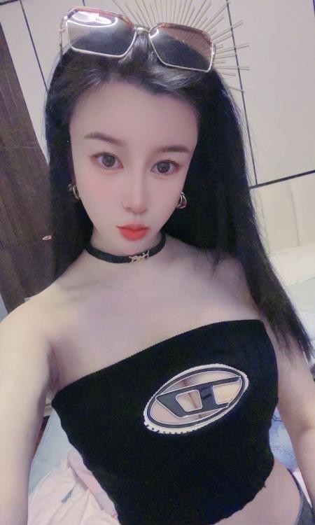 龙华艳舞莞式可欣