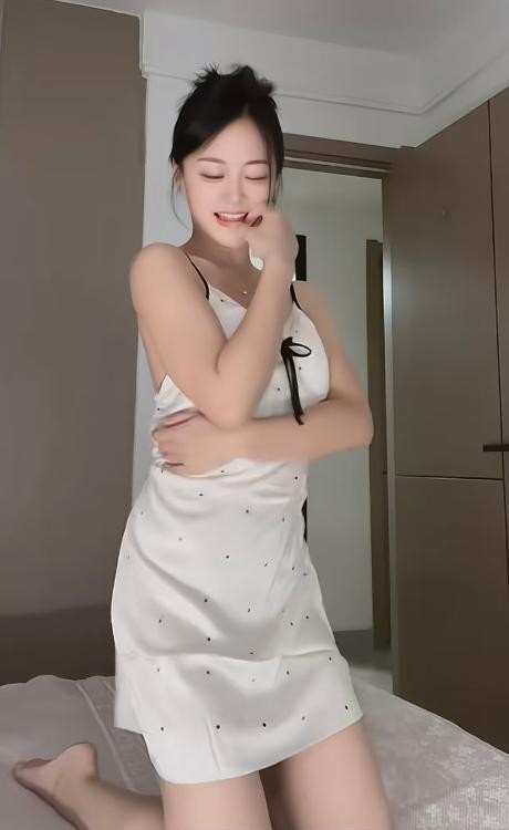 口战北方妹
