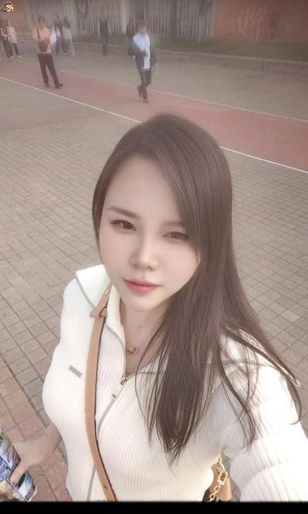 风骚兼职少妇