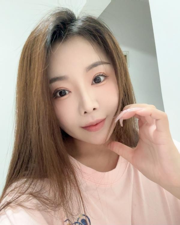 多汁美鲍南晰