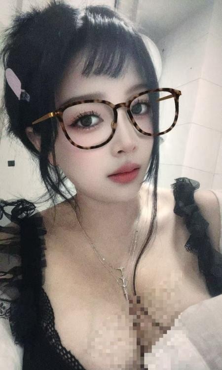 爆乳蔡文姬