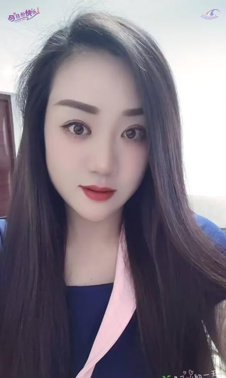 小骚妇泡泡