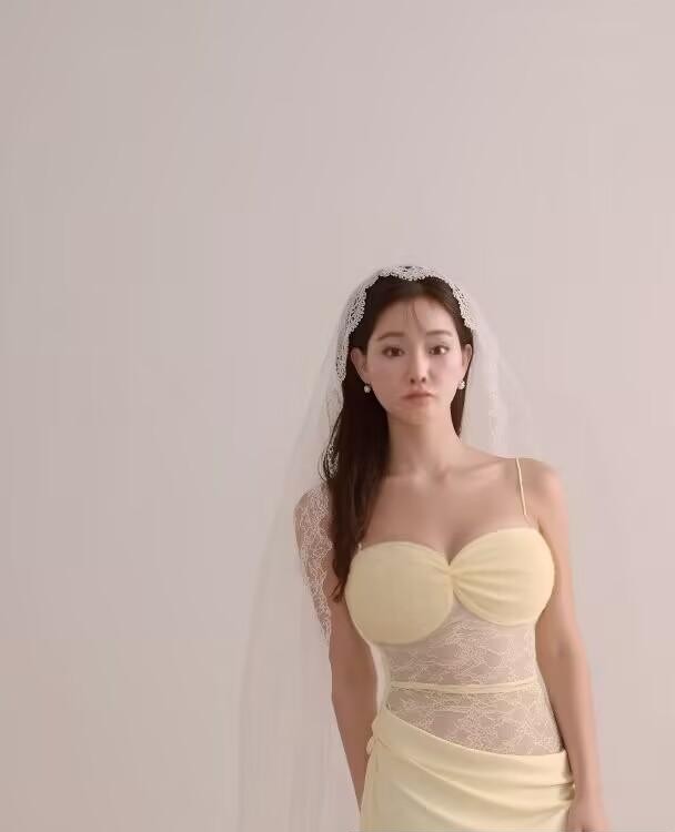 长沙巨乳漂亮少妇