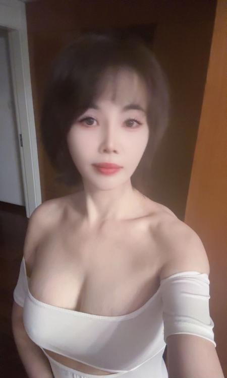 拱墅温柔少妇
