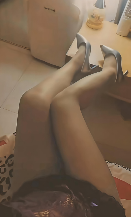 巨乳少妇