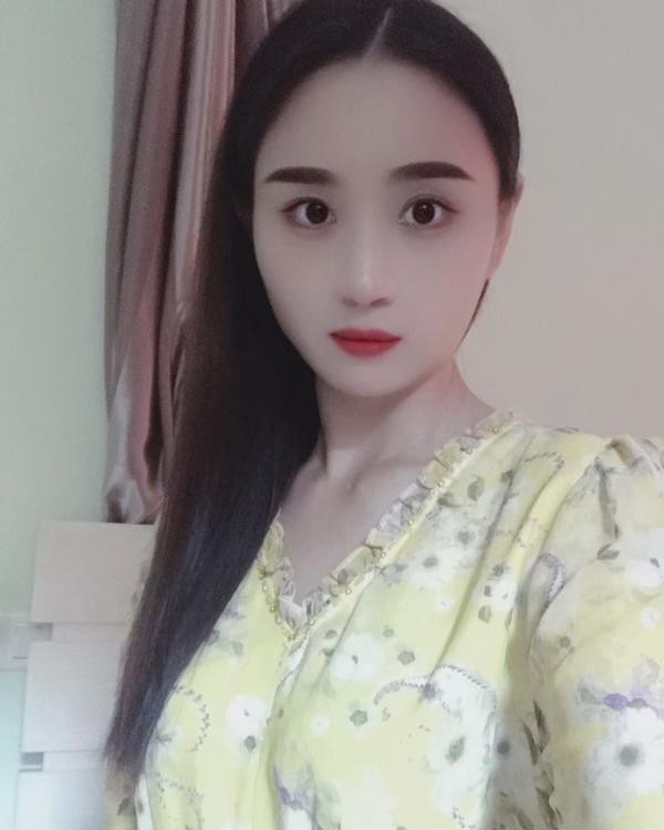 南坪工贸糖糖