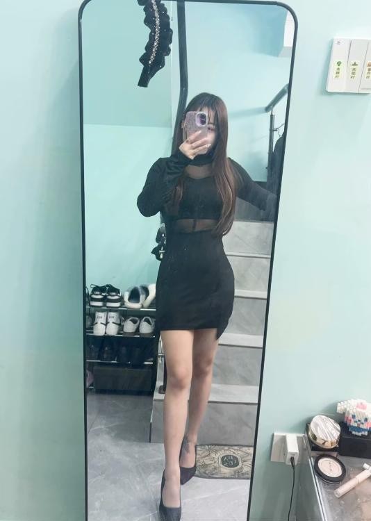 汉阳豆豆