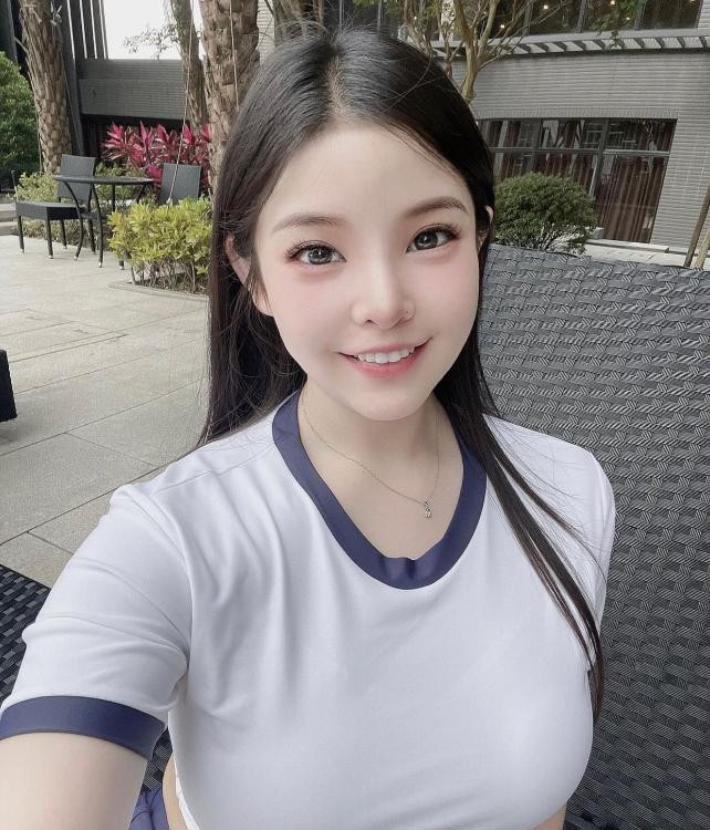 姑苏丹丹老师