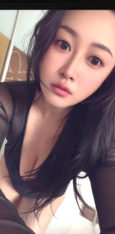 瑶海大奶少妇