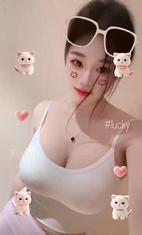 F杯巨乳小宝