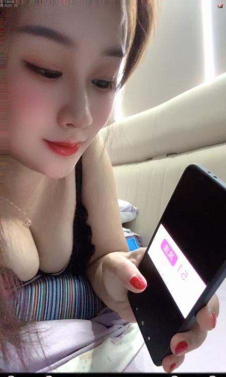 铁西年轻少妇