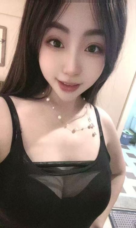 小九姐姐归来