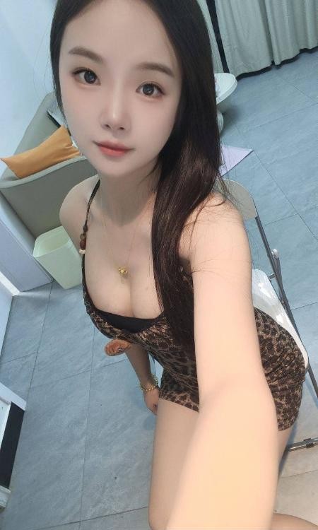 番禺丰满情趣瑶瑶