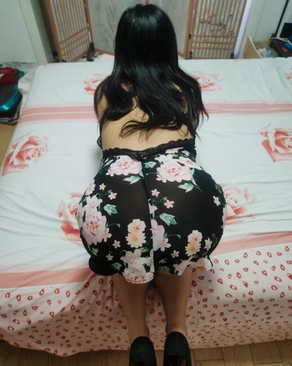 徐汇肥臀熟女
