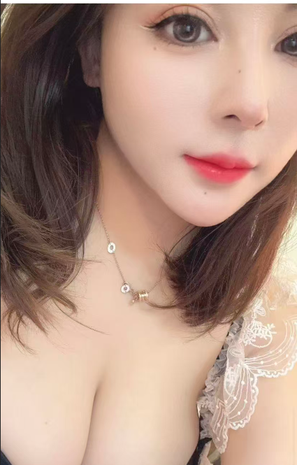 蜀山小环