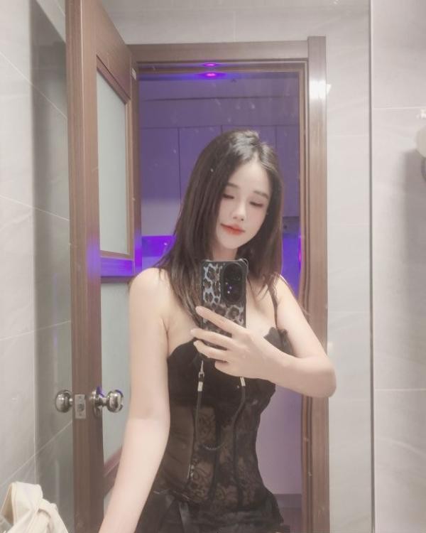 服务系小财迷