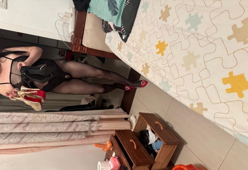 打卡三通熟女
