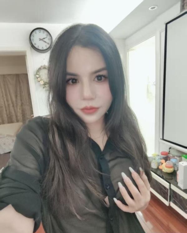 迈皋桥伊伊