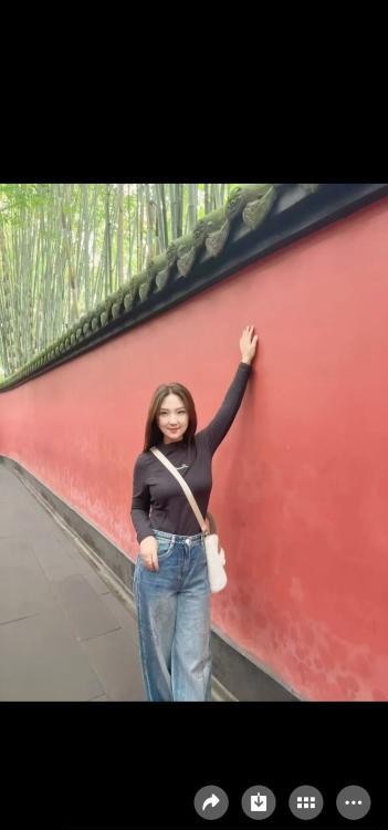 风骚小妲己