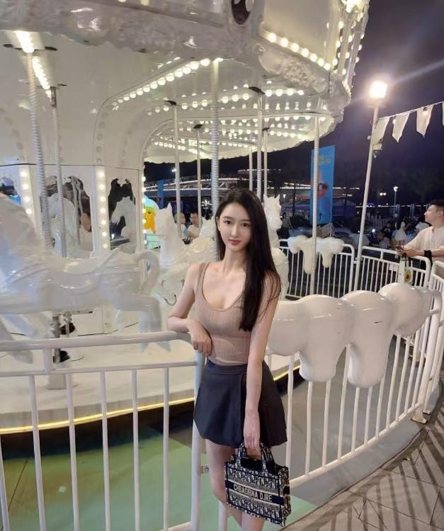 福田苏羽