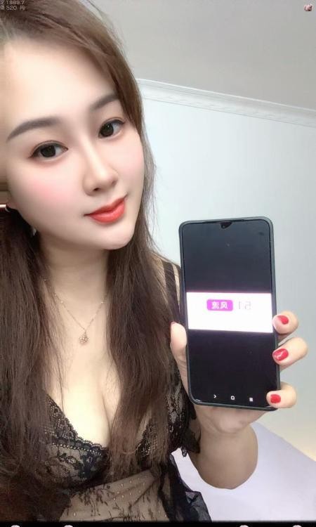 铁西年轻少妇