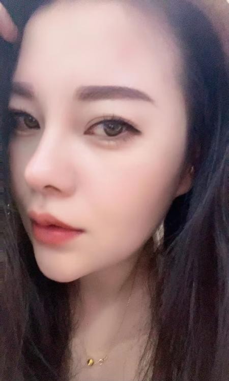 贵阳深喉女王