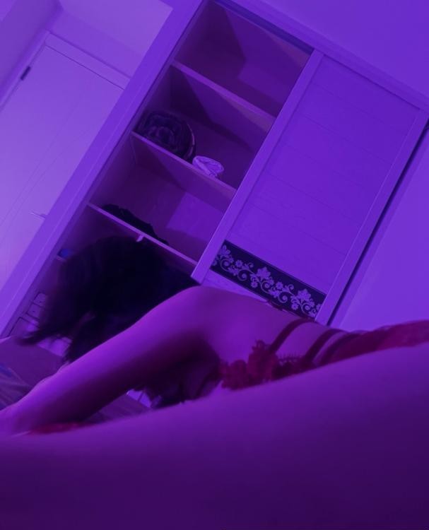 熟妇淼淼