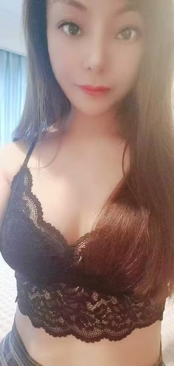 小月儿爽记