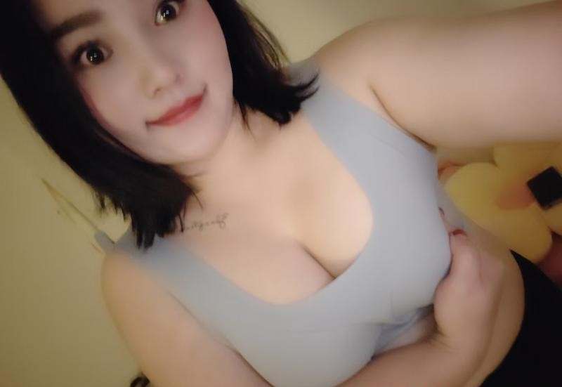 普陀巨臀少妇