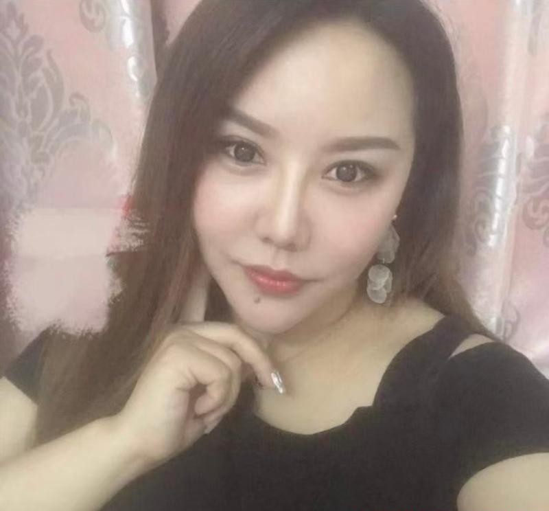 黄埔肉臀少妇