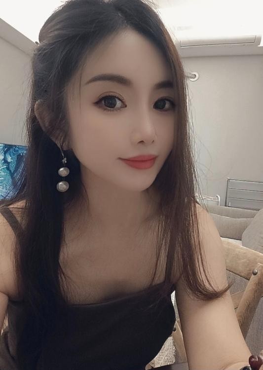 御姐夏天