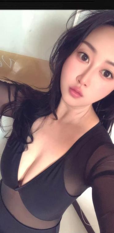 瑶海大奶少妇
