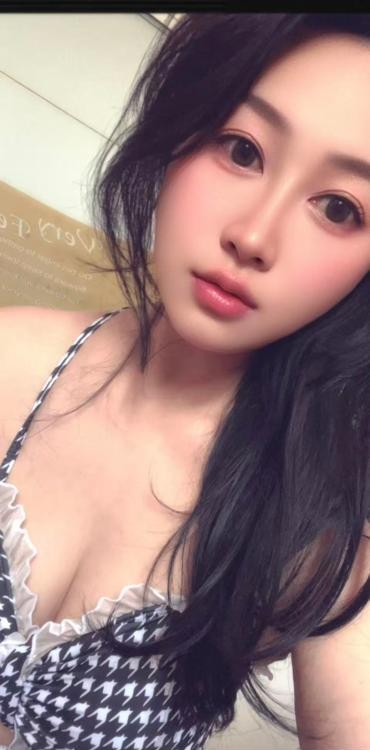 瑶海大奶少妇