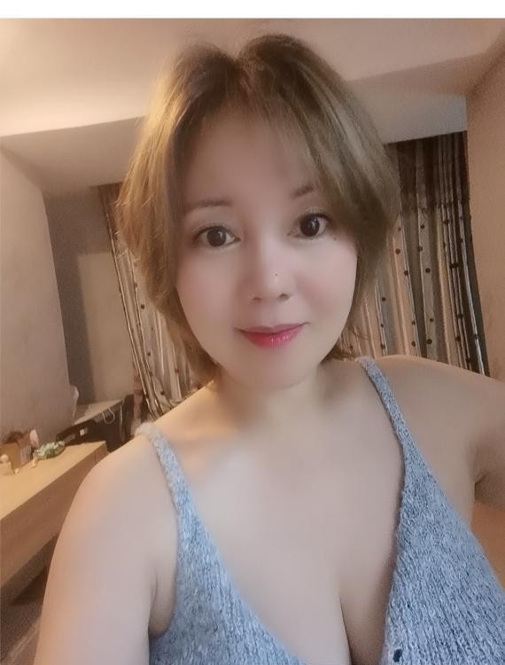 王家湾星星