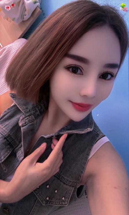 风骚酒蒙子