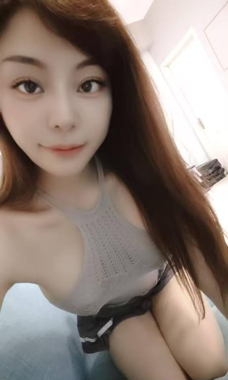 小月儿爽记