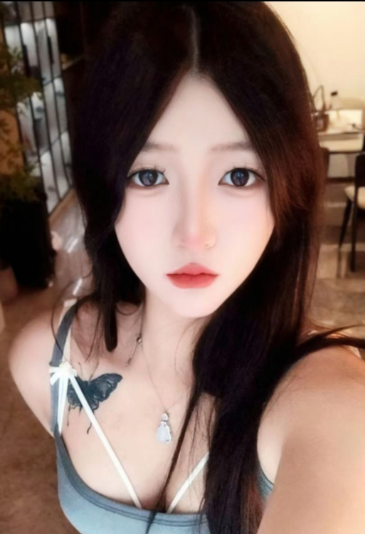 深圳罗湖嫩妹